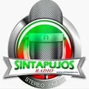 Sin Tapujos Radio