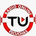 Radio Tu Escuchas Colombia