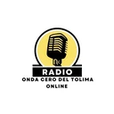 Radio Onda Cero Tolima