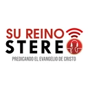 Su Reino Stereo