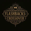 Flashbacks Crossover