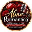 Alma Romántica
