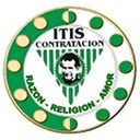 Radio Salesiana ITIS