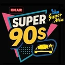 Super 90 Radio