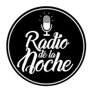 Radio De La Noche