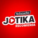 Jotika Radio Show Tuluá