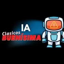 Buenisima Clasicos
