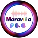 Maravilla Stereo