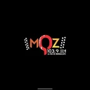 La Voz de Marquezote