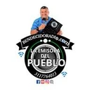 Bendecido Radio