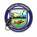 Voces del Contento
