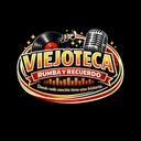 Retro Discoteca
