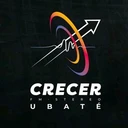 Crecer Estéreo