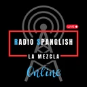 Radio Spanglish