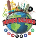 Mundo Salsero