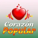 Corazon Popular