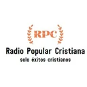 Radio Popular Cristiana
