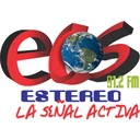 Ecos Estéreo