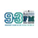 La 93 Radio