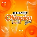 Olímpica Stereo Neiva