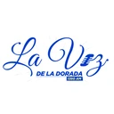 La Voz de la Dorada