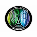 Lluvia Stereo