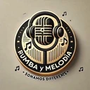 Rumba y Melodía