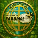 Misioneros de Yarumal