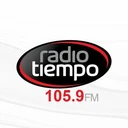 Radio Tiempo Medellín