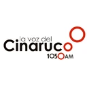 La Voz del Cinaruco