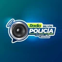 Radio Policía Pereira
