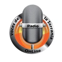 Voces de la Serrania