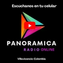 Radio Panorámica