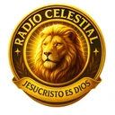 Radio Celestial