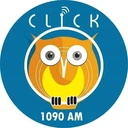 Click Radio