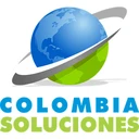 Colombia Soluciones