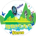 Brisas Stereo