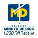 Minuto de Dios Medellín