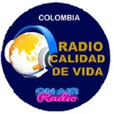 Radio Calidad de Vida