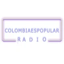 Colombia Es Popular
