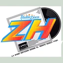 Radio DiscoZH