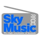 SkyMusic Radio