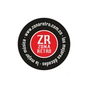 Zona Retro