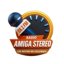 Amiga FM