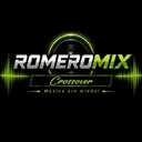 Romeromix Crossover