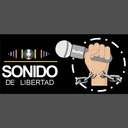Sonido de Libertad