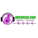 DeCorozo Radio