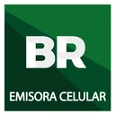 Boyaca Emisora Celular