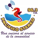 Pacifico Radio