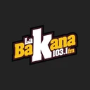 La BaKana
